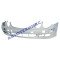 Бампер Передній Classic/Elegance Без Отворів Омивача Фар AS00047625 на MERCEDES 211 (E-CLASS) 2002-2006