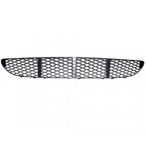 Решетка В Бампере Средняя (Classic/Elegance) AS00047630 на MERCEDES 211 (E-CLASS) 2002-2006