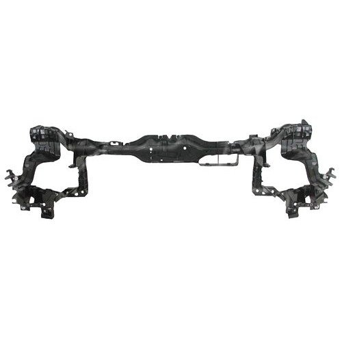 Передня панель AS07311240 на MERCEDES 169 (A-CLASS) 2004-2012