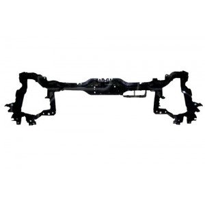 Передня панель AS00047640 на MERCEDES 169 (A-CLASS) 2004-2012