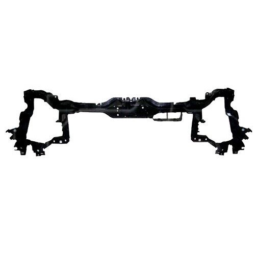 Передня панель AS00047640 на MERCEDES 169 (A-CLASS) 2004-2012