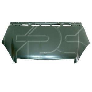 Капот AS07315305 на MERCEDES 169 (A-CLASS) 2004-2012
