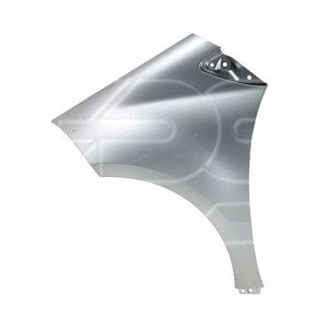 Праве Переднє Крило AS07314270 на MERCEDES 169 (A-CLASS) 2004-2012