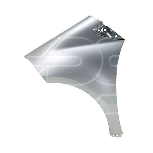 Праве Переднє Крило AS07314270 на MERCEDES 169 (A-CLASS) 2004-2012