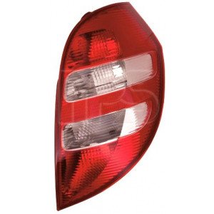 Правий Задній Ліхтар AS00047646 на MERCEDES 169 (A-CLASS) 2004-2012