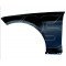 Крыло Переднее Правое AS00047664 на MERCEDES 212 (E-CLASS) 2009-2012