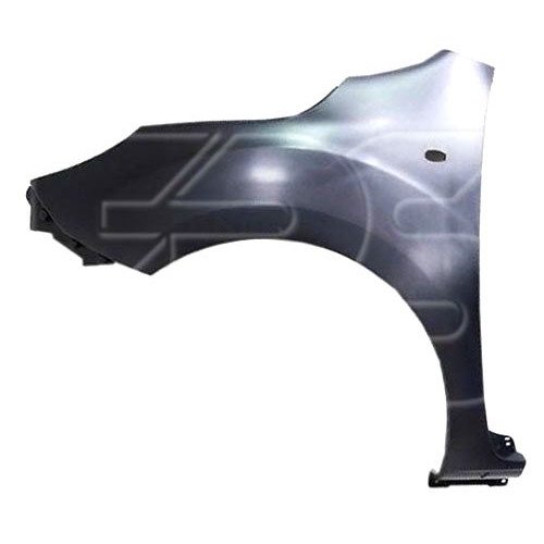 Крыло Переднее Левое AS07315670 на MERCEDES CITAN (W 415) 2012-