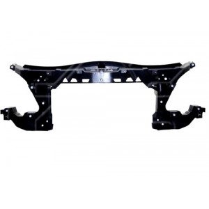 Панель Передня AS07312807 на MERCEDES SPRINTER 2013-2018