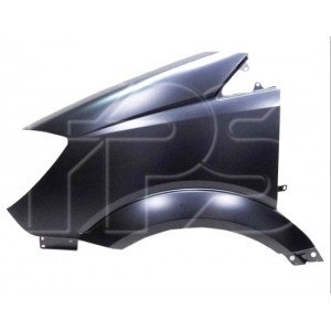 Крило Переднє Право Без Отворів AS00047671 на MERCEDES SPRINTER 2013-2018