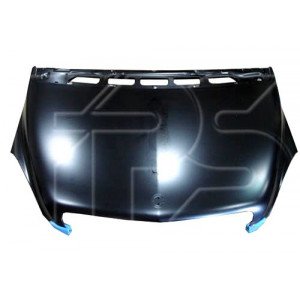 Капот AS07297935 на MERCEDES 245 (B-CLASS) 2005-2011