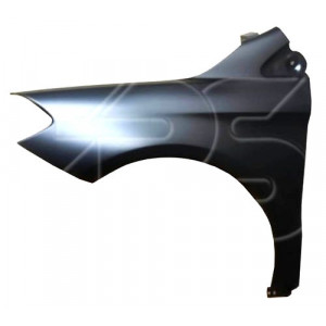 Правое Переднее Крыло AS00047697 на MERCEDES 246 (B-CLASS) / ELECTRIC 2011-2018