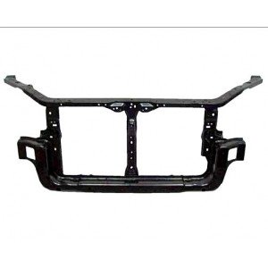 Панель Передня Комплект Без Поздовжньої Планки AS07329950 на MITSUBISHI LANCER IX (CS) 2004-2008