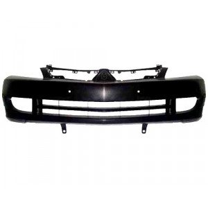 Бампер Передний 06- AS00047715 на MITSUBISHI LANCER IX (CS) 2004-2008