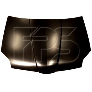 Капот 04-08 Eur/Usa AS00047742 на MITSUBISHI GALANT (DJ) 2004-2008