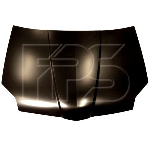 Капот 04-08 Eur/Usa AS00047742 на MITSUBISHI GALANT (DJ) 2004-2008