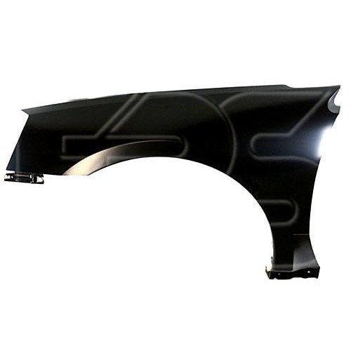 Крило Переднє Право Без. Відп. Повторення. AS00047743 на MITSUBISHI GALANT (DJ) 2004-2008