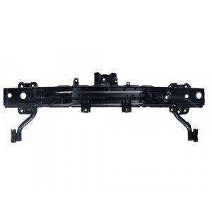 Шина Бампера Передня AS00047755 на MITSUBISHI LANCER X 2007-2012