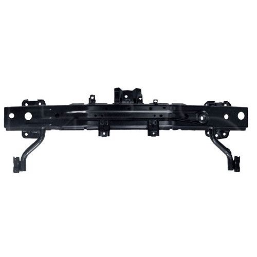 Шина Бампера Передня AS00047755 на MITSUBISHI LANCER X 2007-2012