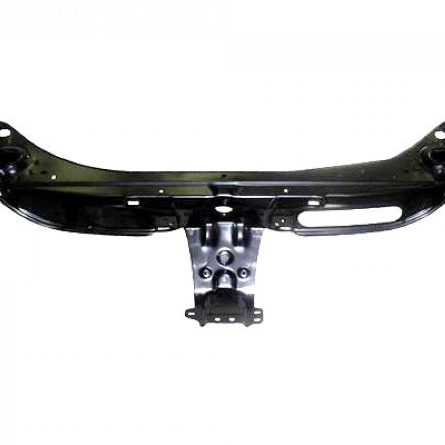 Панель Передняя Верхн. Средн. AS00047766 на MITSUBISHI OUTLANDER II (XL) 2007-2012