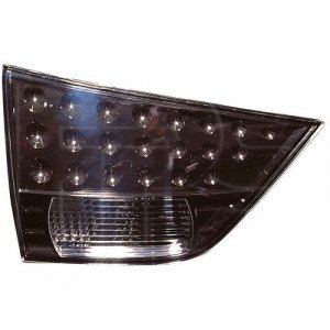 Фонарь Задний Левый Внутрений W21W AS00047774 на MITSUBISHI OUTLANDER II (XL) 2007-2012