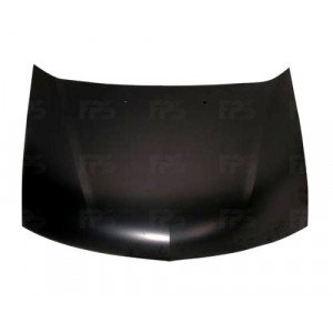 Капот AS00047780 на MITSUBISHI PAJERO SPORT II 2009-2015