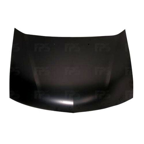 Капот AS00047780 на MITSUBISHI PAJERO SPORT II 2009-2015