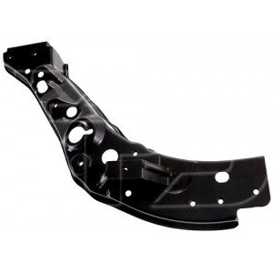 Кронштейн Фары Правый AS07334552 на MITSUBISHI ASX 2010-2013