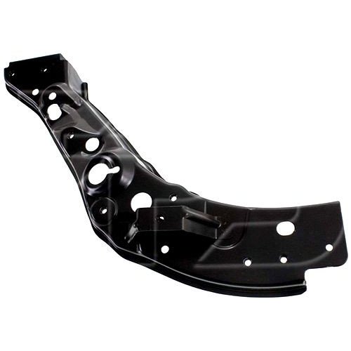 Кронштейн Фары Правый AS07334552 на MITSUBISHI ASX 2010-2013