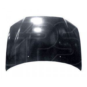 Капот AS07325489 на MITSUBISHI OUTLANDER SPORT 2016-2019