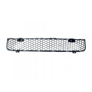 Решітка AS07337102 на MITSUBISHI LANCER X 2012-2015