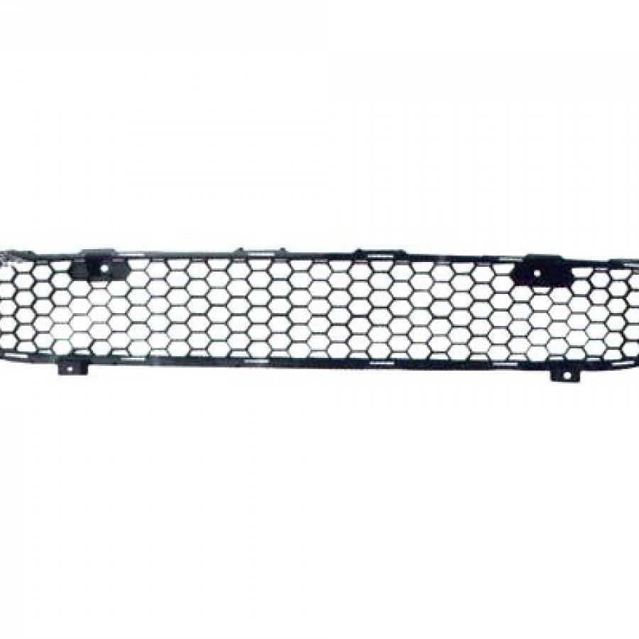 Решітка AS07337102 на MITSUBISHI LANCER X 2007-2012