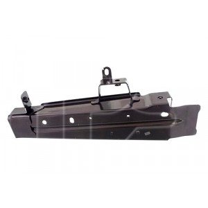 Кронштейн Панели Пер. Прав. AS07329468 на MITSUBISHI OUTLANDER III 2018-