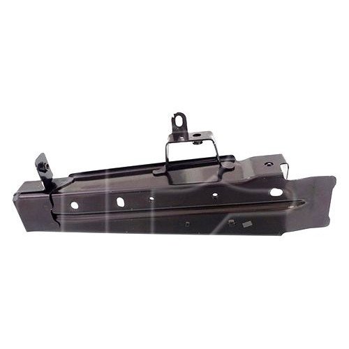 Кронштейн Панели Пер. Прав. AS07329468 на MITSUBISHI OUTLANDER III 2012-2018