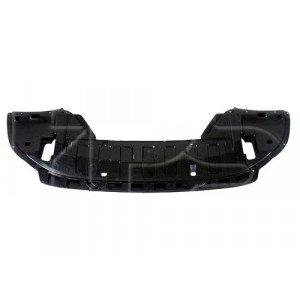 Захист Бампера Передня AS00047843 на MITSUBISHI OUTLANDER III 2012-2018