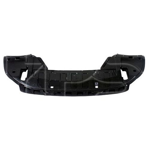 Захист Бампера Передня AS00047843 на MITSUBISHI OUTLANDER III 2012-2018