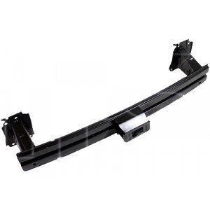 Шина Бампера Передняя Нижн. AS07302689 на MITSUBISHI OUTLANDER III 2018-