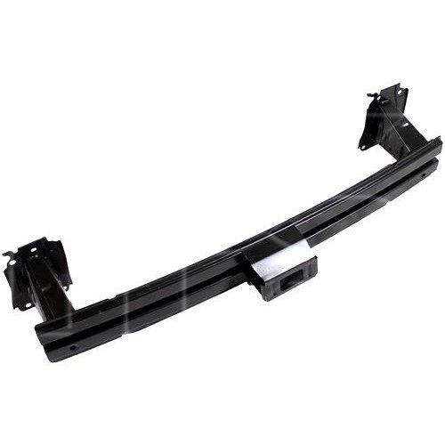 Шина Бампера Передня Нижня. AS07302689 на MITSUBISHI OUTLANDER III 2018-