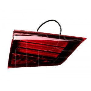 Фонарь задний AS07317995 на MITSUBISHI OUTLANDER III 2018-2021