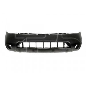 Передний Бампер AS07341517 на NISSAN MURANO (Z50) 2003-2008