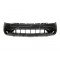 Передний Бампер AS07341517 на NISSAN MURANO (Z50) 2003-2008