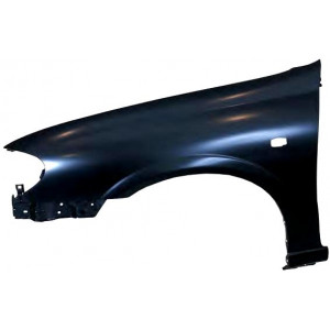 Крило Переднє Право AS00047891 на NISSAN ALMERA (N16) 2000-2002