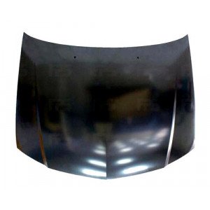 Капот AS07308536 на NISSAN ALMERA CLASIC (B10) 2006-2013