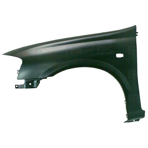 Крыло Переднее Правое AS07317790 на NISSAN ALMERA CLASIC (B10) 2006-2013
