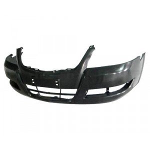 Бампер Передний AS00047901 на NISSAN ALMERA CLASIC (B10) 2006-2013