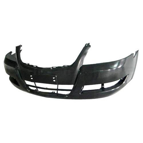 Бампер Передний AS00047901 на NISSAN ALMERA CLASIC (B10) 2006-2013