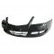 Бампер Передний AS00047901 на NISSAN ALMERA CLASIC (B10) 2006-2013