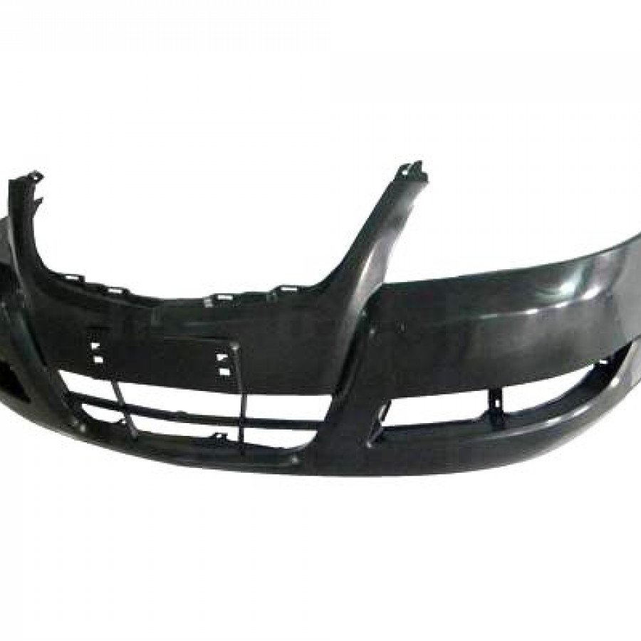 Бампер Передний AS00047901 на NISSAN ALMERA CLASIC (B10) 2006-2013