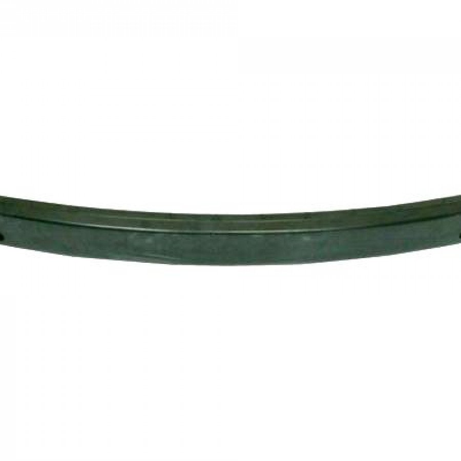 Шина Бампера Передня AS07296399 на NISSAN ALMERA CLASIC (B10) 2006-2013