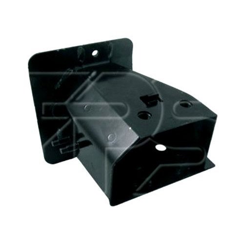 Крепеж Шины Бампера Передний Левый AS00047902 на NISSAN ALMERA CLASIC (B10) 2006-2013