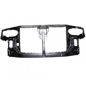 Панель Передняя AS07340538 на NISSAN MAXIMA QX (A33) 2000-2006